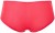 Superboost Lace - Gossard - szorty 7714 - rose red