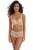 Offbeat - Freya - biustonosz AA5451 - natural beige