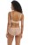 Offbeat - Freya - biustonosz AA5451 - natural beige