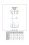 TM.4119 - DN-Nightwear - koszula nocna - dark grey