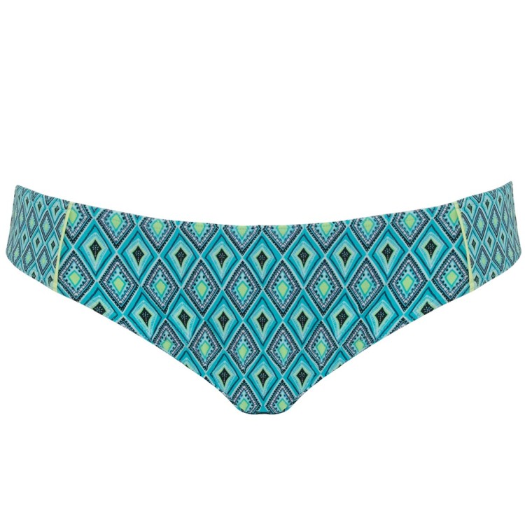 Revive - Curvy Kate - figi CS3405 - turkus