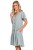 TM.4236 - DN-Nightwear - koszula nocna - harmony
