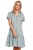 TM.4236 - DN-Nightwear - koszula nocna - harmony