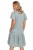 TM.4236 - DN-Nightwear - koszula nocna - harmony