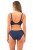 Envisage - Fantasie - figi 6915 - navy