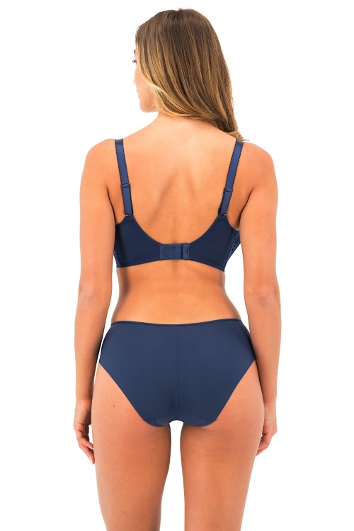 Envisage - Fantasie - figi 6915 - navy