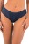 Envisage - Fantasie - figi 6915 - navy