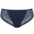 Envisage - Fantasie - figi 6915 - navy