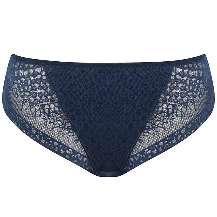 Envisage - Fantasie - figi 6915 - navy