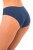 Envisage - Fantasie - figi 6915 - navy