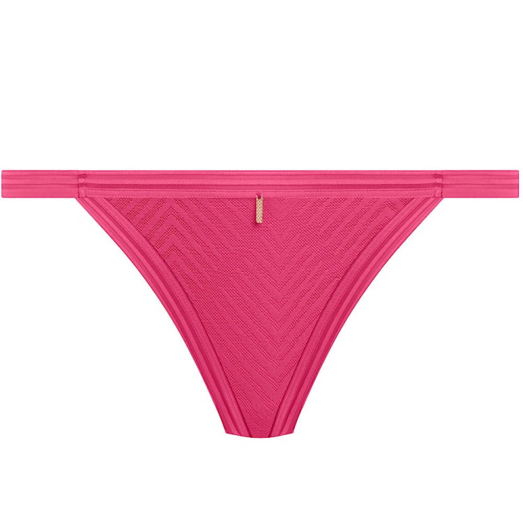 Tailored - Freya - figi AA401150 - love potion