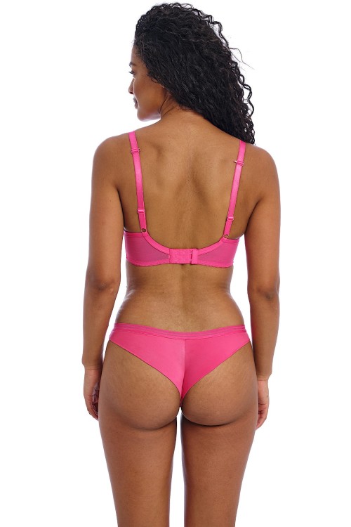 Tailored - Freya - brazyliany AA401171 - love potion