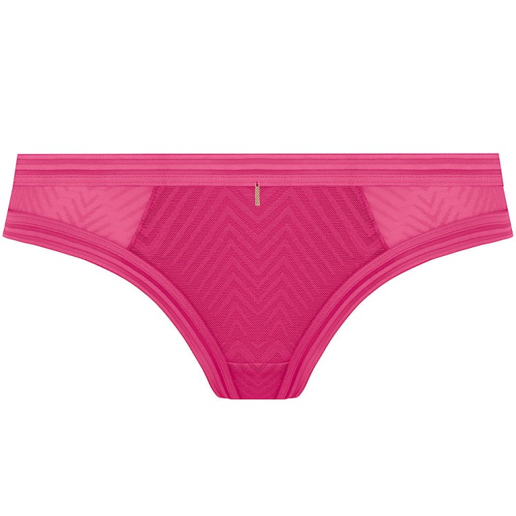 Tailored - Freya - brazyliany AA401171 - love potion