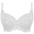 Allure - Panache - biustonosz full-cup 10765 - krem