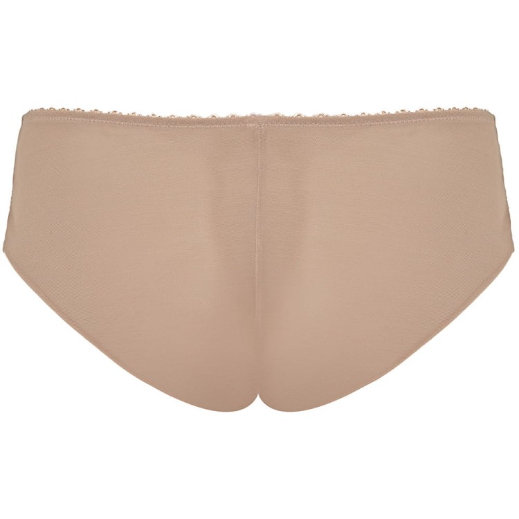 Jasmine - Panache - figi 6955 - karmel