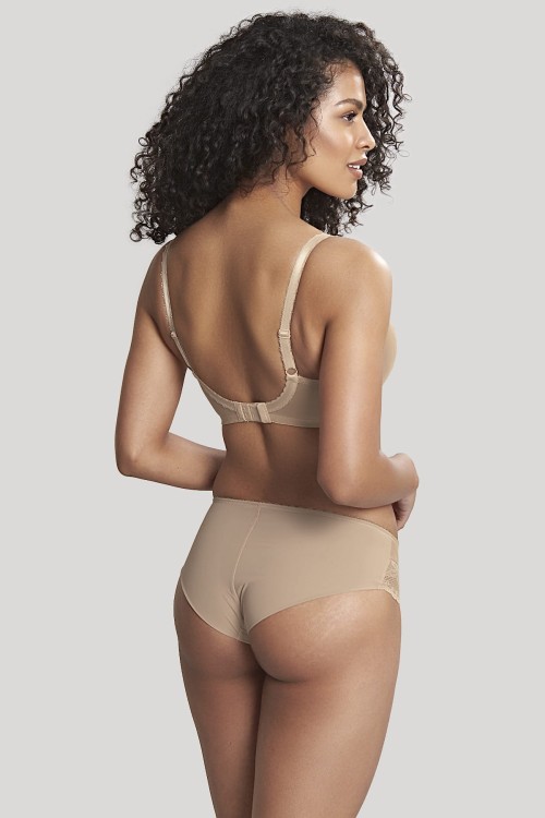 Jasmine - Panache - figi 6955 - karmel