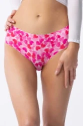 Sweetheart Simple - Julimex - figi - serca