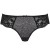 Nina - Panache - brazyliany 10942 - black leopard