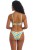 Castaway Island - Freya Swim - biustonosz kąpielowy AS205702 - multi