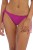 sundance_orchid_dress_AS3975_front.jpg