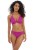 Sundance - Freya Swim - figi kąpielowe AS3976 - orchid