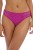 Sundance - Freya Swim - figi kąpielowe AS3976 - orchid