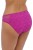 Sundance - Freya Swim - figi kąpielowe AS3976 - orchid