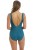 Ottawa - Fantasie Swim - kostium kąpielowy FS6496 - petrol