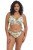 Sunshine Cove - Elomi Swim - figi kąpielowe ES801885 - aqua