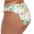 Sunshine Cove - Elomi Swim - figi kąpielowe ES801885 - aqua