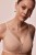 Mama Easy - Alles - biustonosz - cielisty