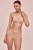 Mama Easy - Alles - biustonosz - cielisty