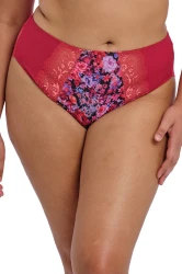 Morgan - Elomi - wysokie figi 4118 - sunset meadow