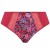 Morgan - Elomi - wysokie figi 4118 - sunset meadow