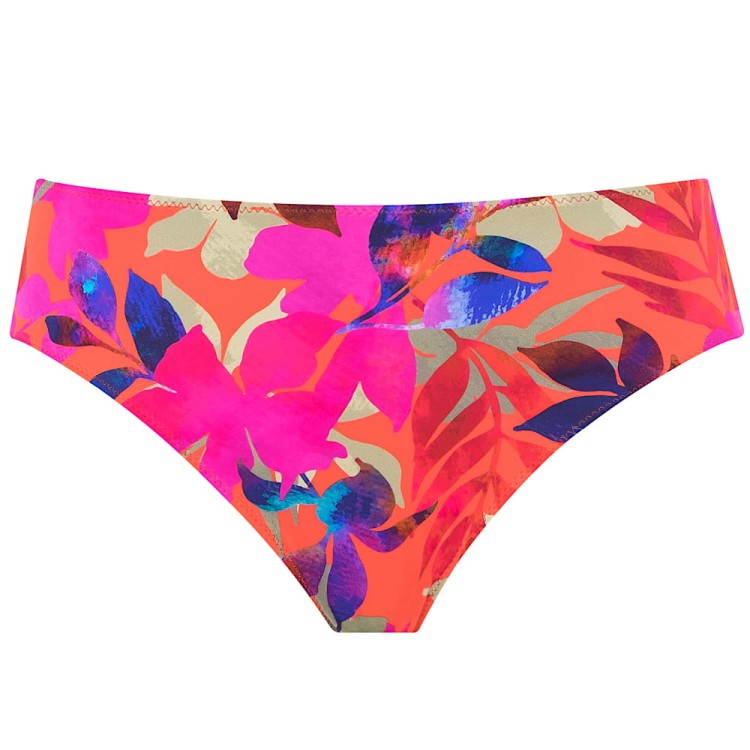 Playa Del Carmen - Fantasie Swim - figi kąpielowe 504372 - beach party