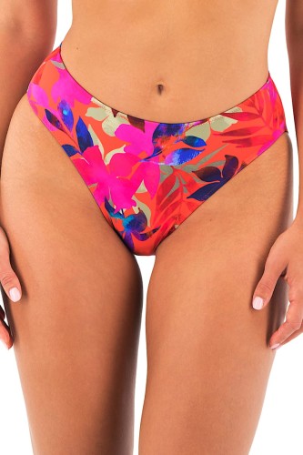 Playa Del Carmen - Fantasie Swim - figi kąpielowe 504372 - beach party