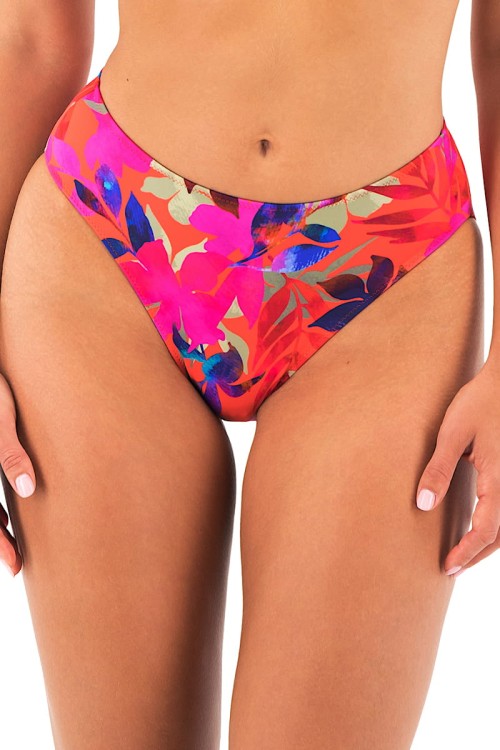 Playa Del Carmen - Fantasie Swim - figi kąpielowe 504372 - beach party