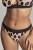 Amalfi - Panache Swim - figi brazylijskie tanga SW1766 - amalfi print