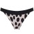 Amalfi - Panache Swim - figi brazylijskie tanga SW1766 - amalfi print