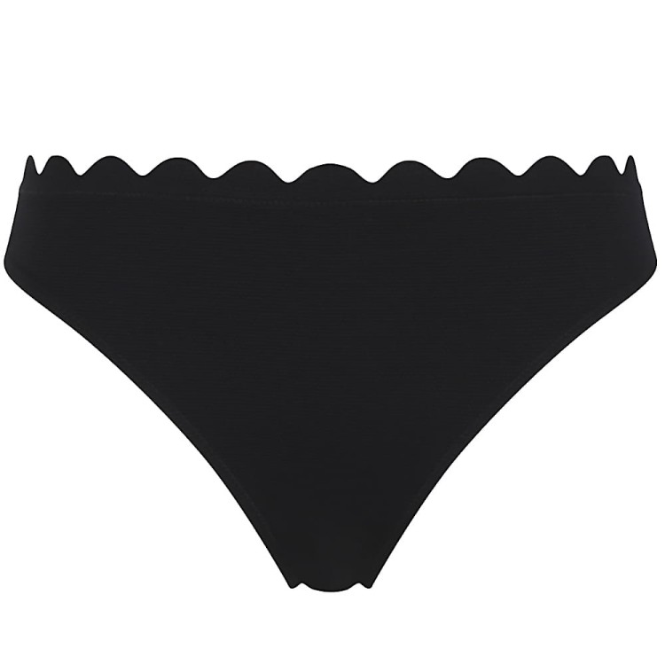 Spirit - Panache Swim - figi kąpielowe SW1786 - black