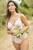 Meadow - Panache - biustonosz plunge 10976 - ivory