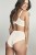 Meadow - Panache - biustonosz plunge 10976 - ivory