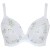 Meadow - Panache - biustonosz plunge 10976 - ivory