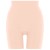 Smoothease - Fantasie - szorty z wysokim stanem 2311 - beż
