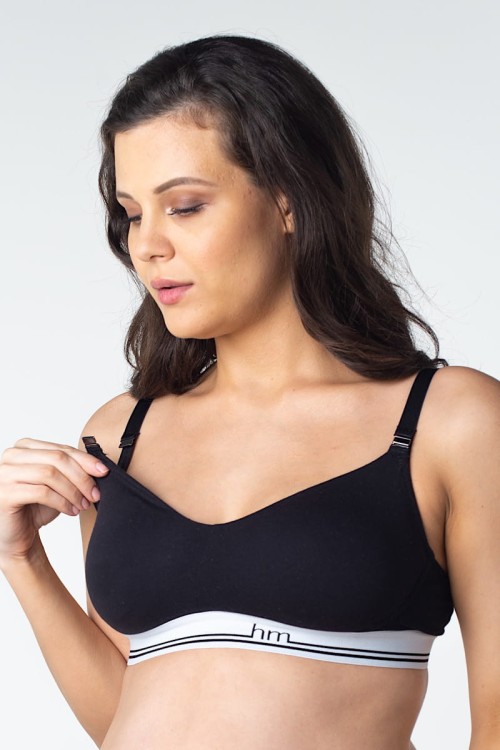 icon_softcupbra_black_front.jpg
