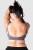 My Necessity Bra - Hotmilk - biustonosz - slate