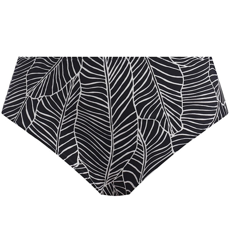 Kata Beach - Elomi Swim - figi kąpielowe ES801772 -black