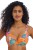Aloha Coast - Freya Swim - biustonosz kąpielowy AS205213 - zest