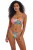 Aloha Coast - Freya Swim - figi brazylijskie AS205279 - zest