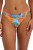 Aloha Coast - Freya Swim - figi brazylijskie AS205279 - zest